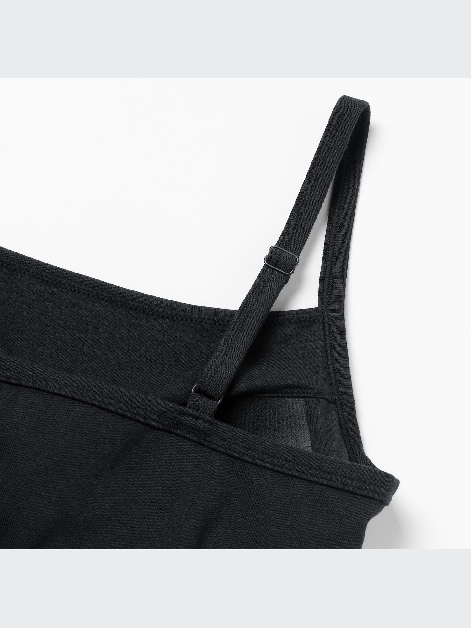 Combination Bra Camisole Dress | UNIQLO US