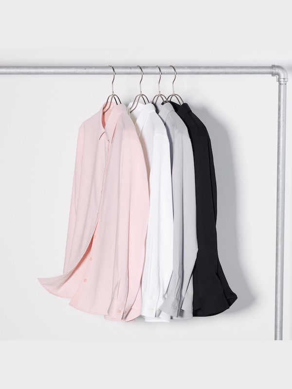 Rayon Blouse