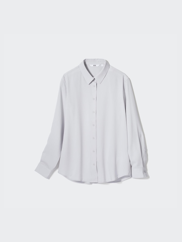 Rayon Blouse