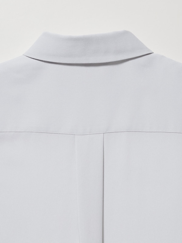 Rayon Blouse