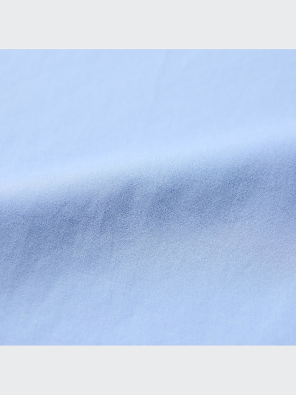 Chemise en Coton