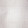 GRIS CLAIR