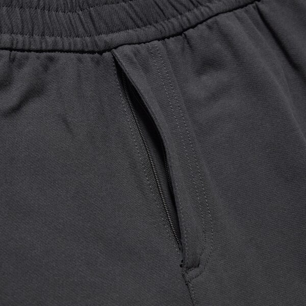 Washed Jersey Jogger Pants UNIQLO US