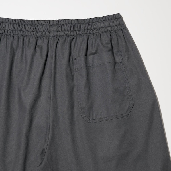 Dry Stretch Easy Shorts | UNIQLO US