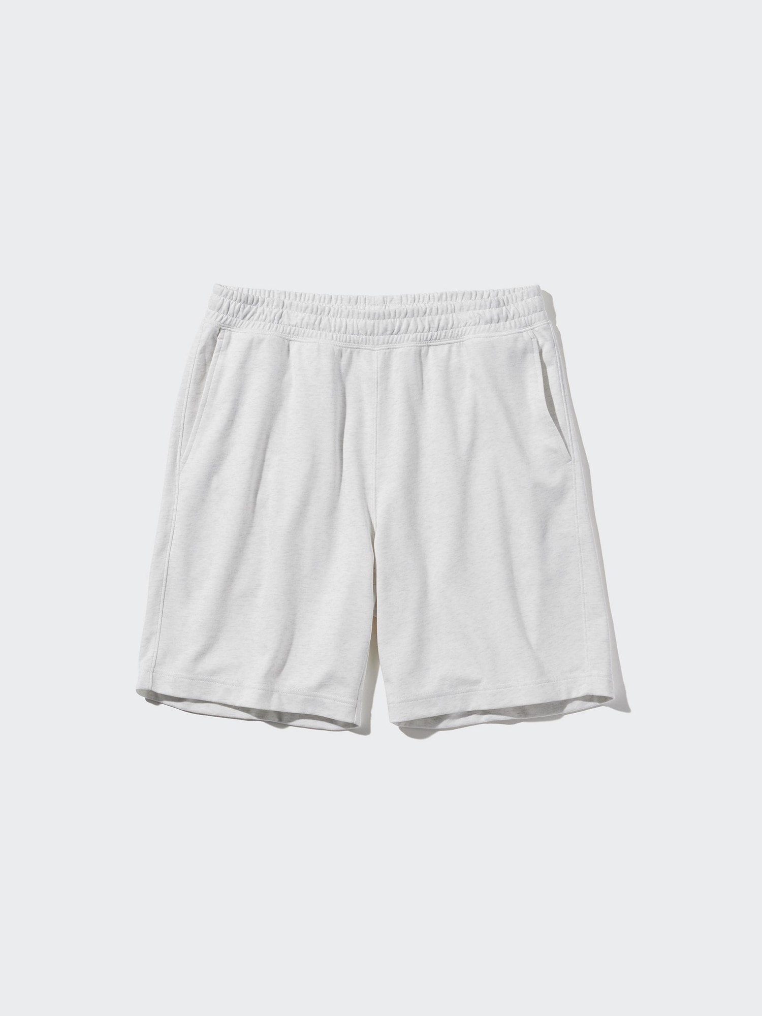 AIRism Cotton Easy Shorts