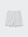 AIRism Cotton Easy Shorts