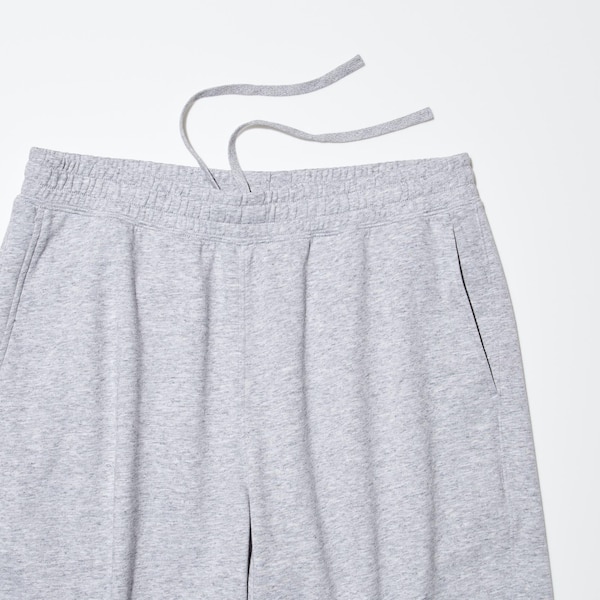 AIRism Cotton Easy Shorts