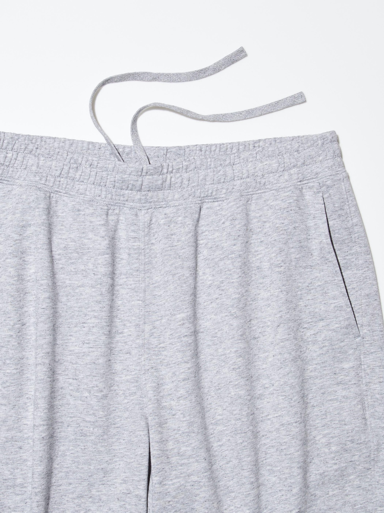 haru98ページ AIRism Cotton Easy Shorts | UNIQLO US