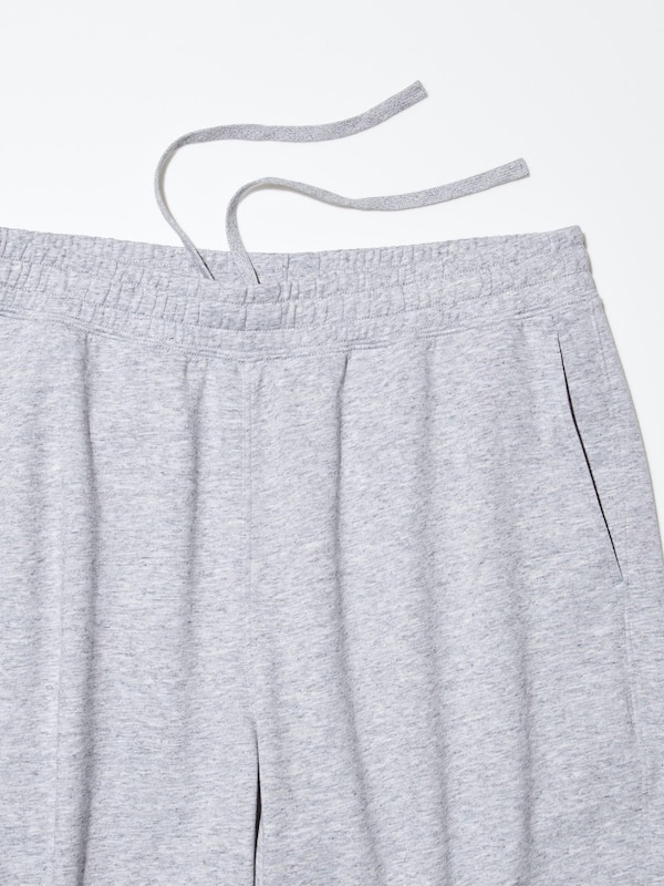AIRism Cotton Easy Shorts