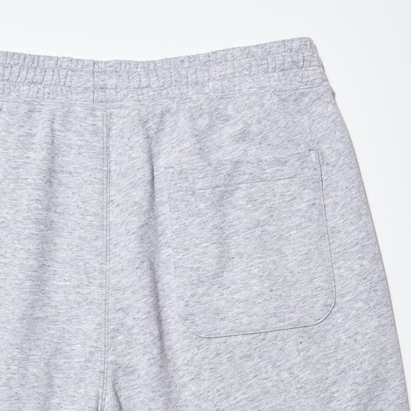 AIRism Cotton Easy Shorts