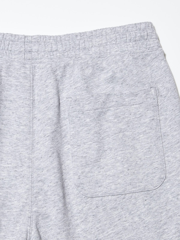 AIRism Cotton Easy Shorts