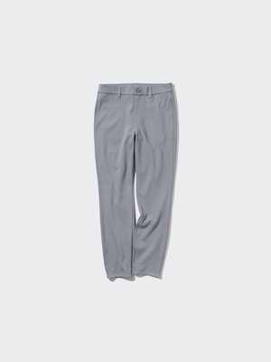 Ultra Stretch Cropped Legging Pants