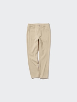 Ultra Stretch Cropped Legging Pants