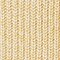 Strickpullover mit hohem Kragen
