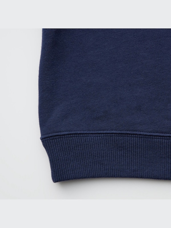 Bring a smile with Disney Sweatshirts