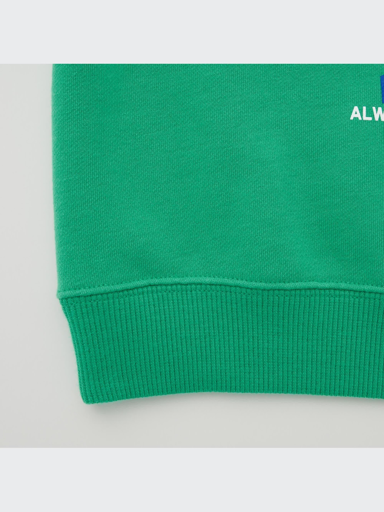 Bring a smile with Disney Sweatshirts - thumbnail 4