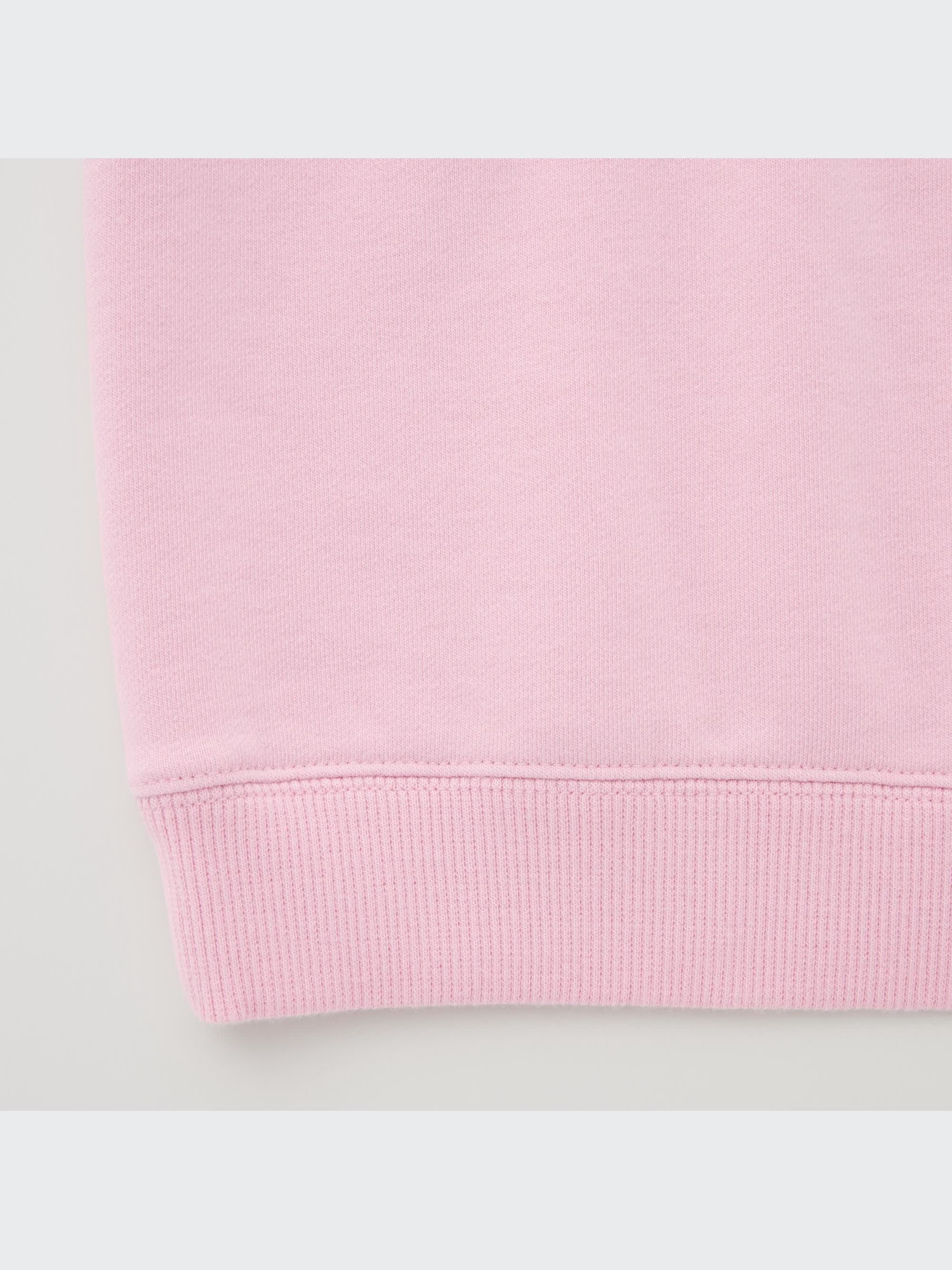 Bring a smile with Disney Sweatshirts - thumbnail 4