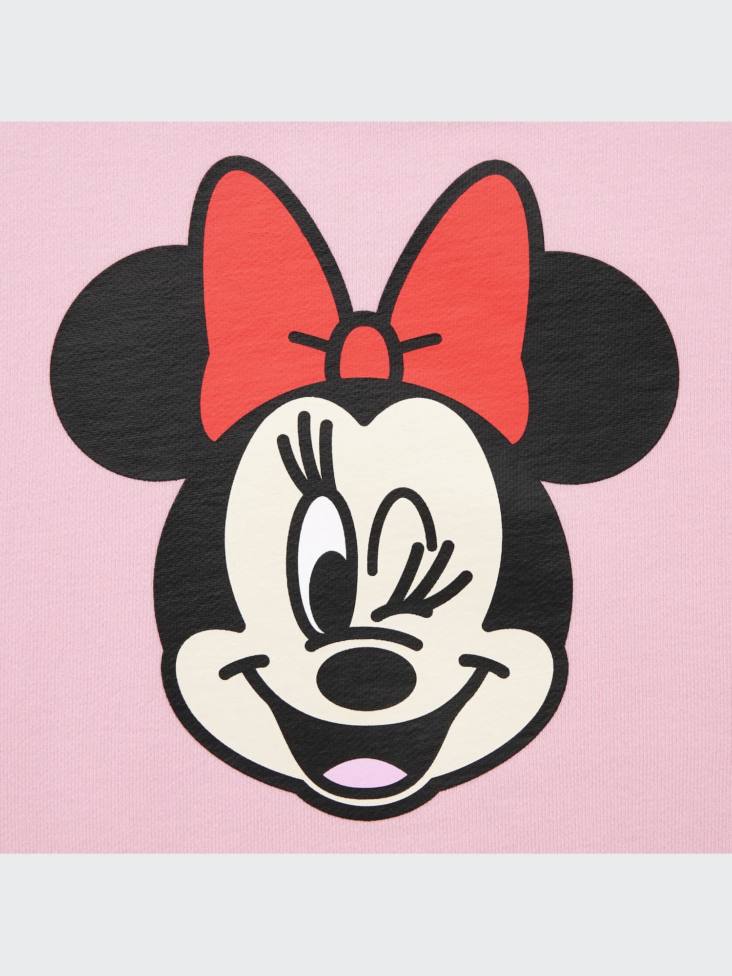 Bring a smile with Disney Sweatshirts - thumbnail 6
