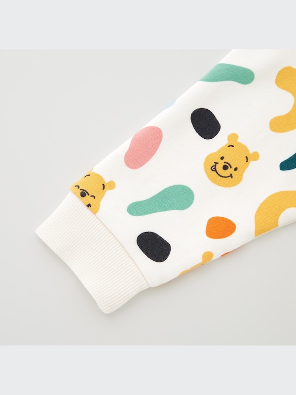 Bring a smile with Disney Sweatshirts