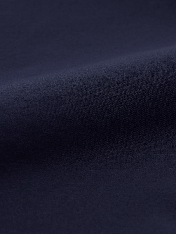 AIRSENSE PLEATED PANTS (ADAM SCOTT)