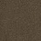HEATTECH Pleated Trousers (Long)