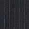 HEATTECH Striped Pleated Trousers (Long)