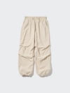 Parachute Pants
