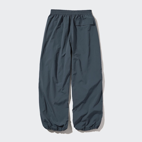 parachute-pants-uniqlo-us