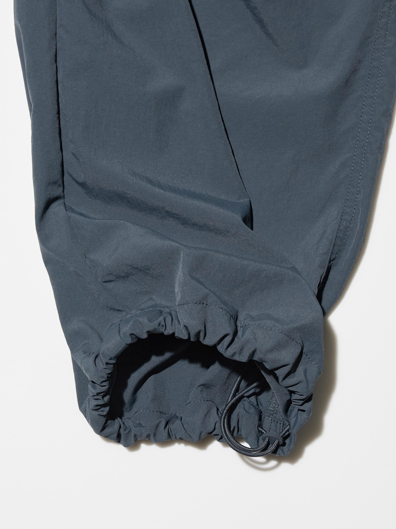Parachute Pants | UNIQLO US