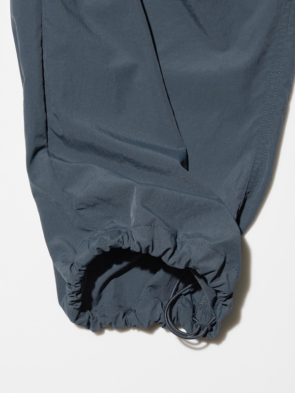 Parachute Pants