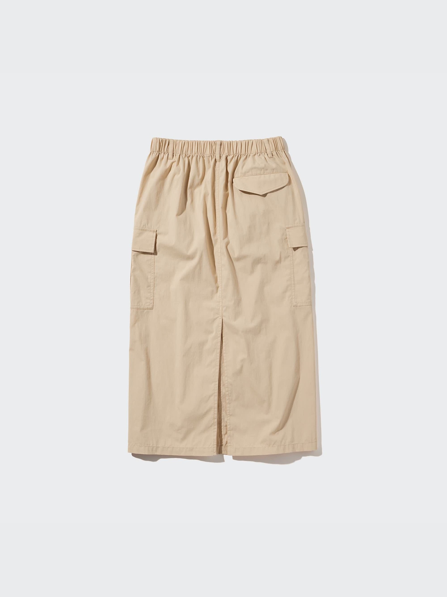 【THE MOZZ】Freddie Cargo Setup Skirt 710WrCR39zL._UY350_.jpg