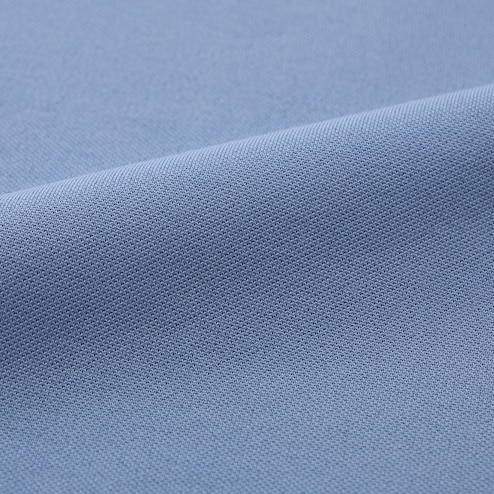 ORIGINAL UNIQLO PS  MEN DRY-EX Short Sleeve Polo Shirt (Mapping