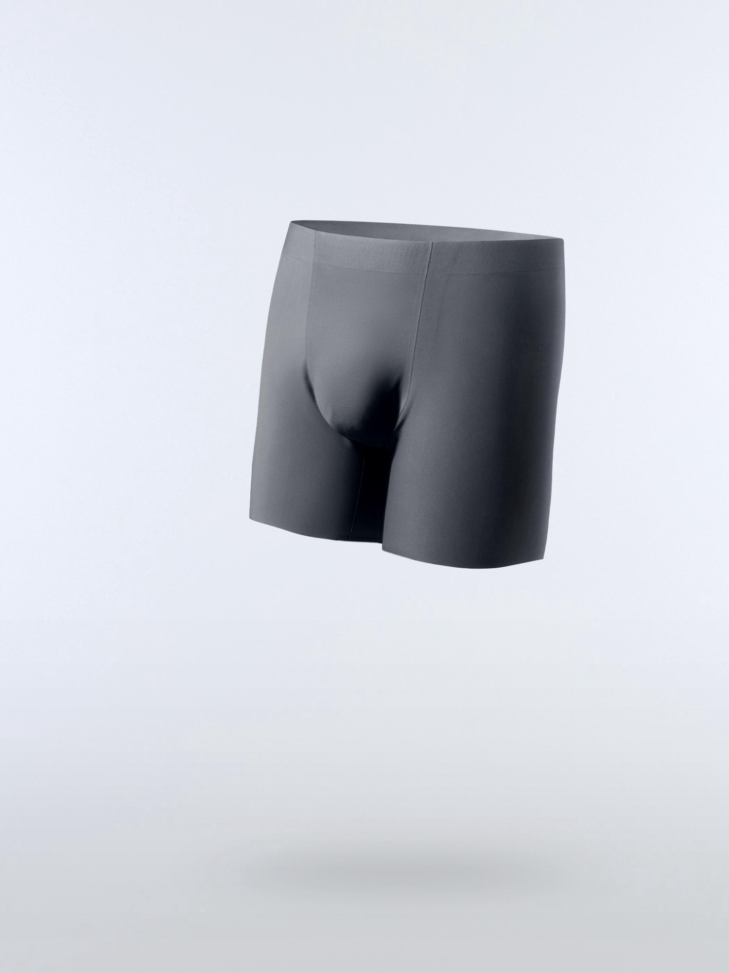 Men's AIRism Ultra Seamless Anti-Odor Mesh Boxer Brief | UNIQLO US