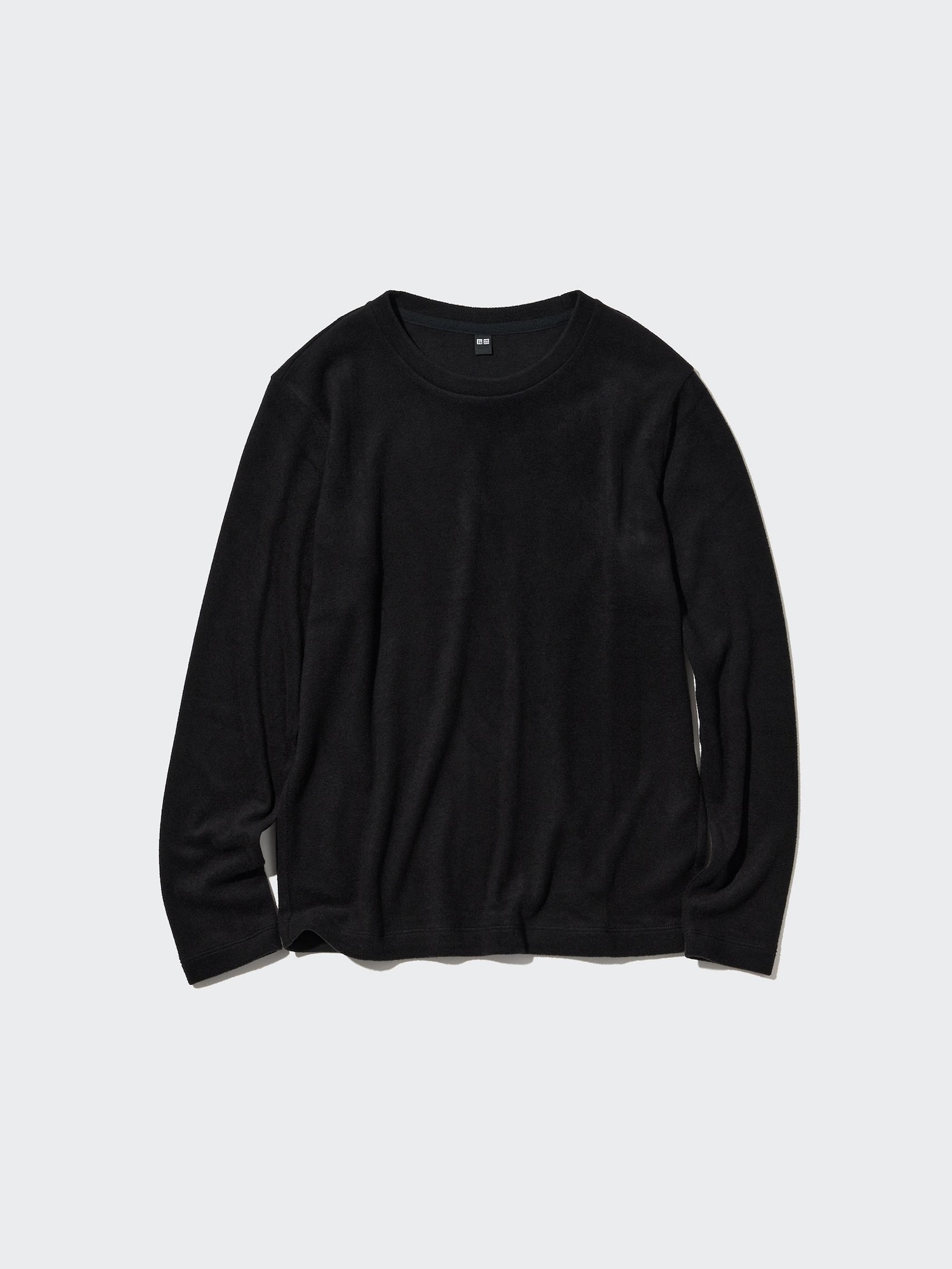ウェア blhlc Heat-Check Cool Tee (black) - XXL goods_09_464950_3x4.jpg