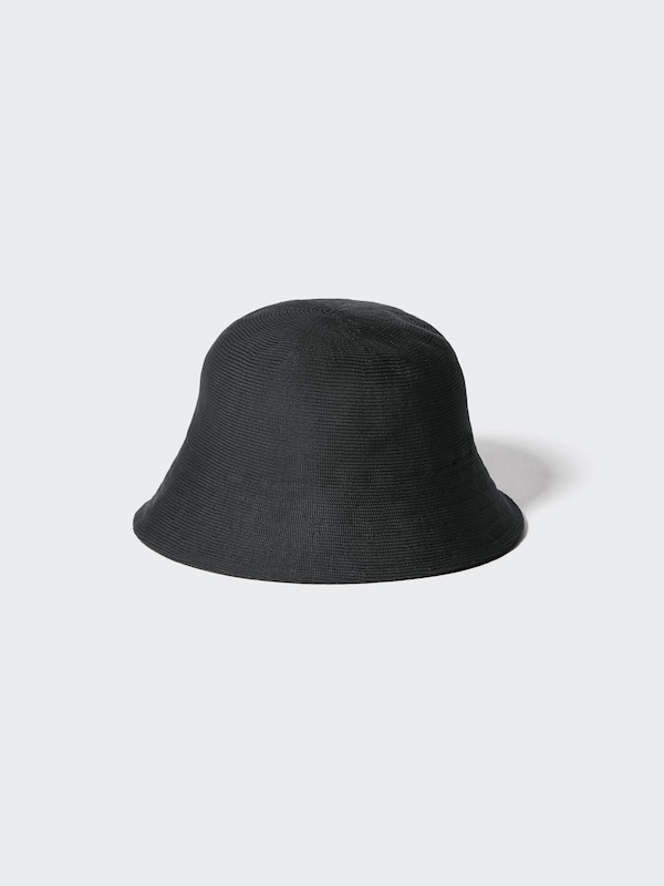 BOB TRICOTÉ PROTECTION UV
