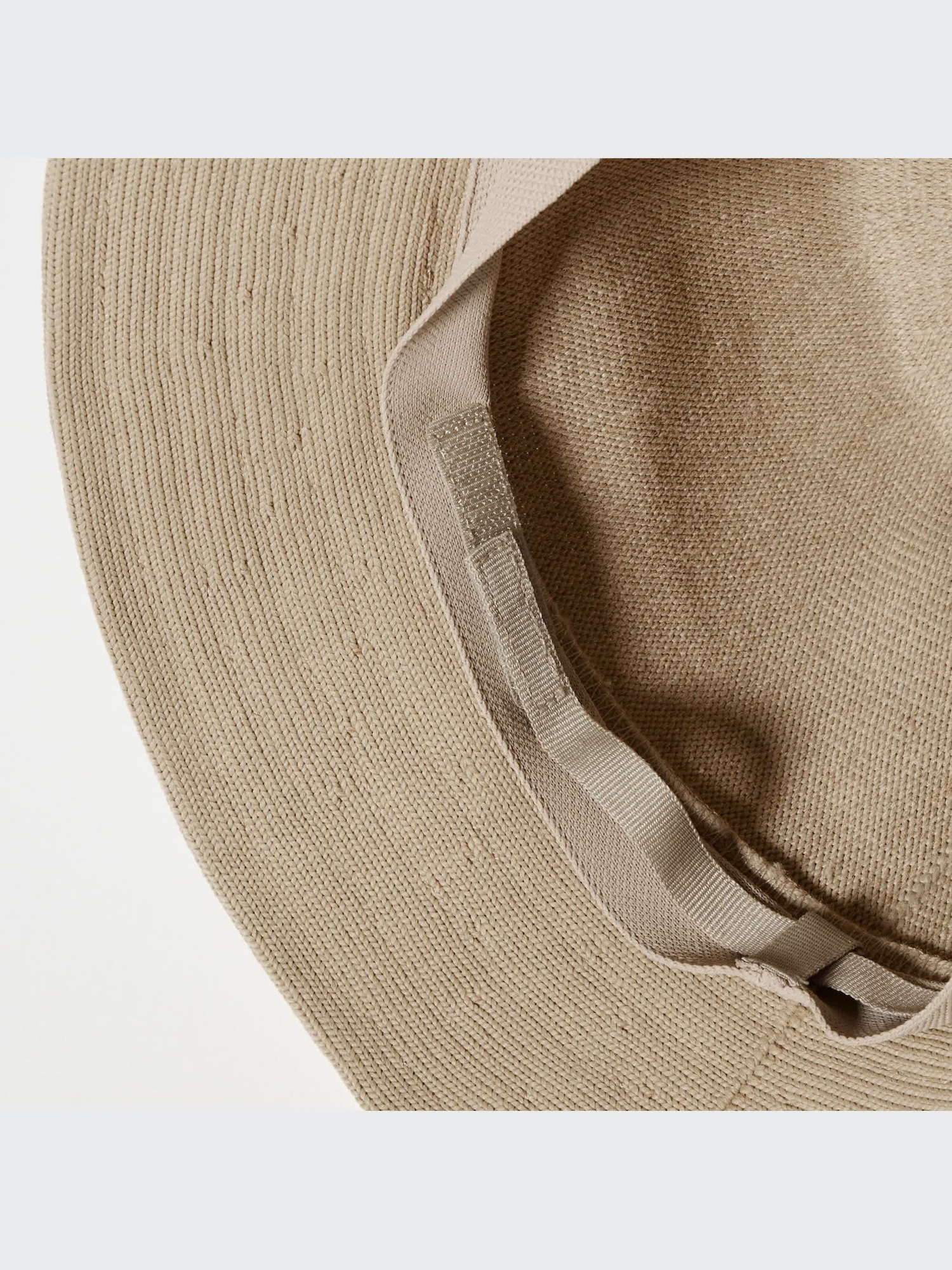 UV Protection Knitted Bucket Hat | UNIQLO US