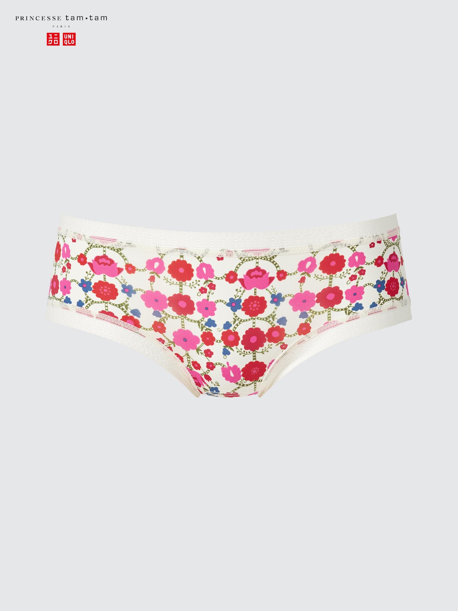 Princesse Tam Tam se met au sport avec Sporty, sa nouvelle ligne