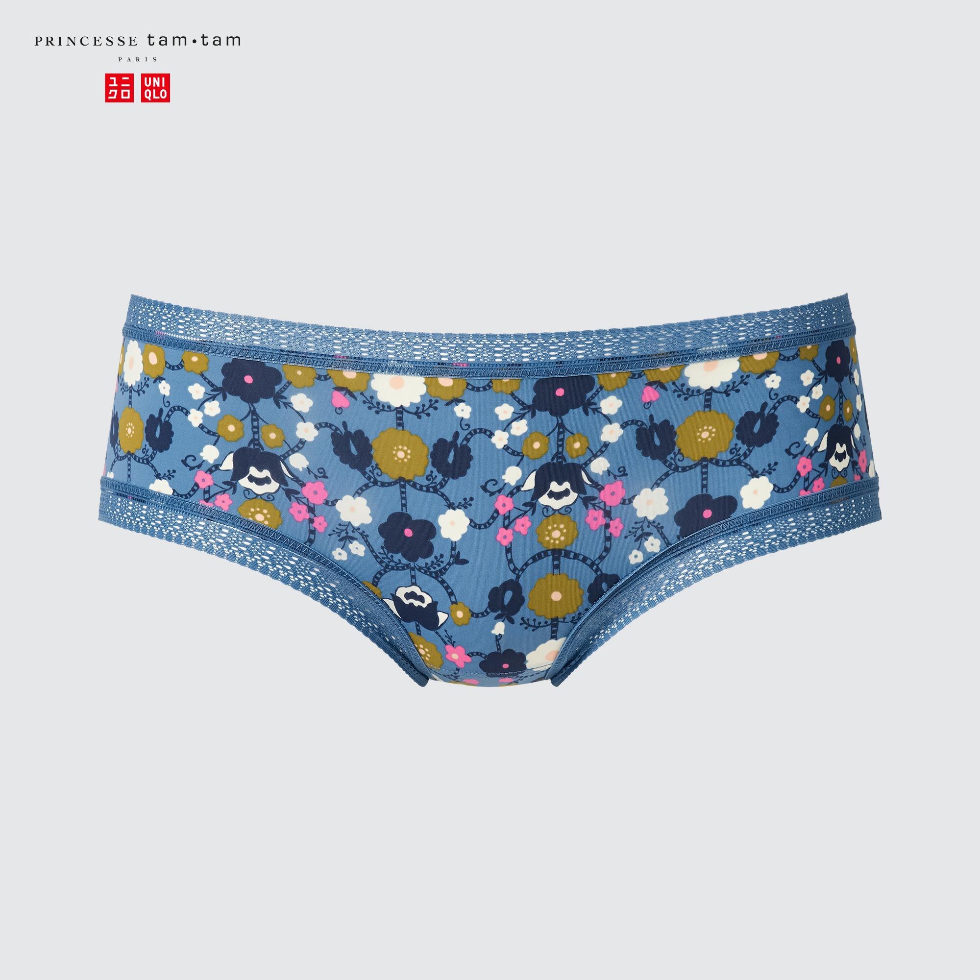 Hiphugger Briefs UNIQLO EU