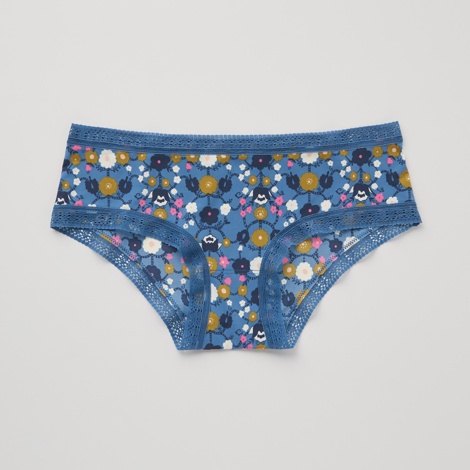 Hiphugger Briefs UNIQLO EU
