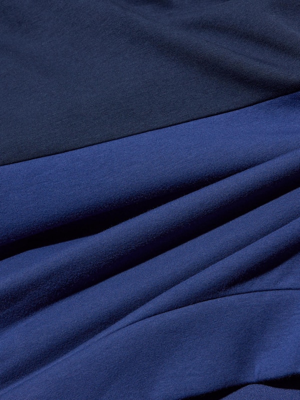 Ultra Stretch Dry Sweat Long Sleeve Full-Zip Hoodie