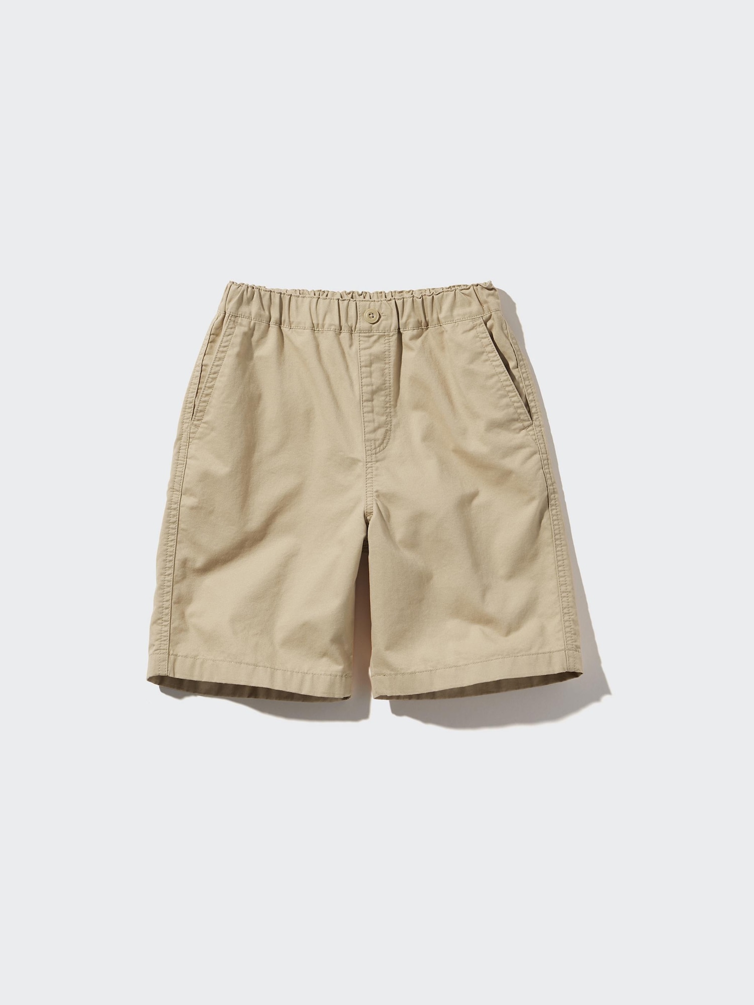 Easy Shorts | UNIQLO US