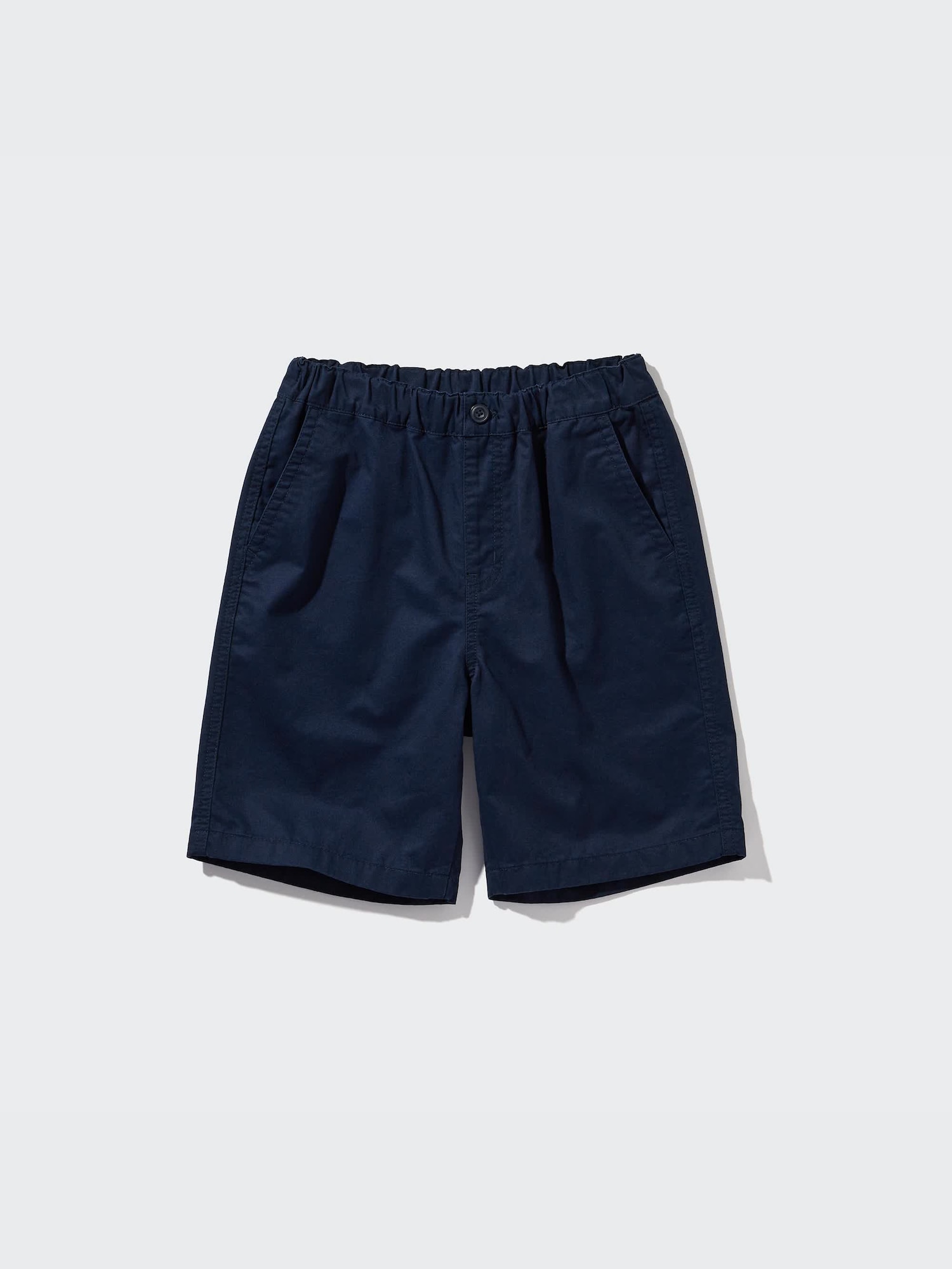 Easy Shorts | UNIQLO US