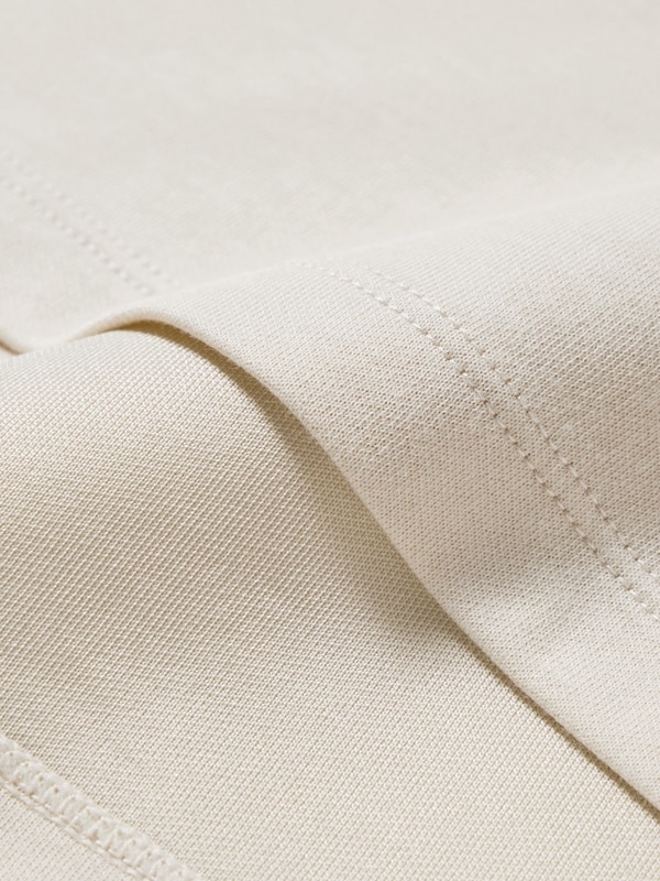 AIRism Cotton T-Shirt
