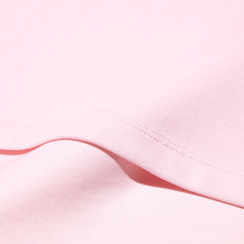 Unisex Boys And Girls Thermal Underwear Set Pink Cherry - 160 Yards