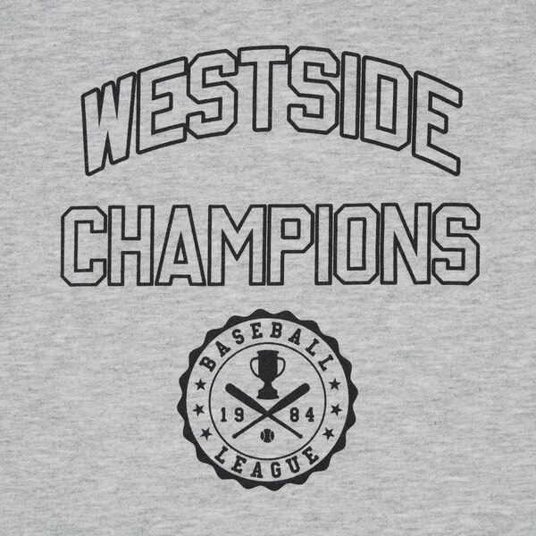 AIRism Cotton Graphic ShortSleeve TShirt UNIQLO US