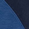 default image