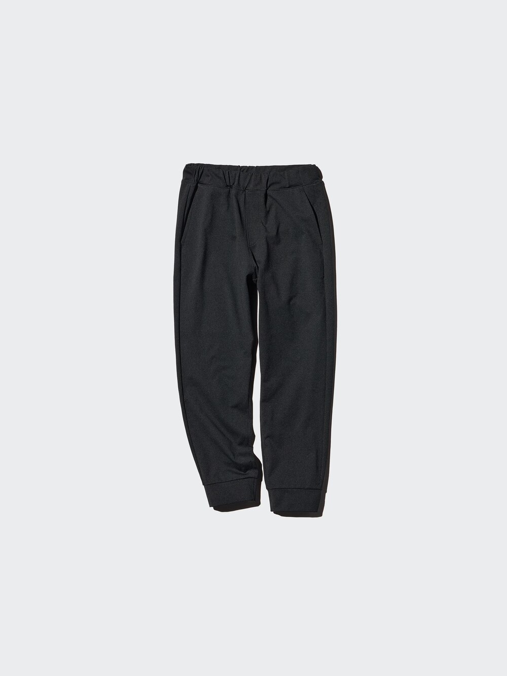 Uniqlo Ultra Stretch Active Jogger Pants — фото 5