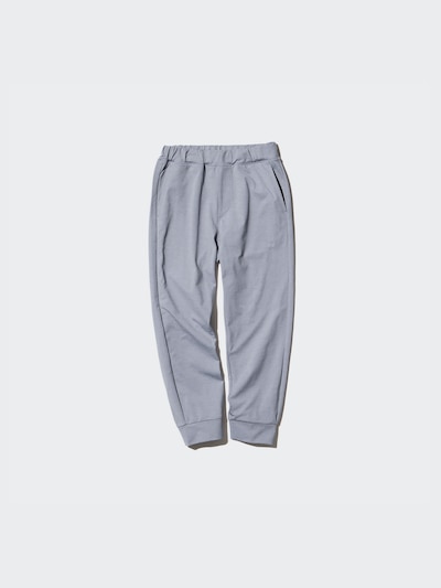 Ultra Stretch AIRism Jogger Pants