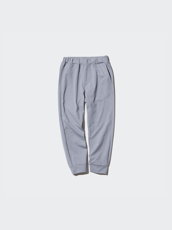 Ultra Stretch Active Jogger Pants