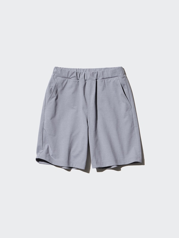 KIDS DRY-EX Ultra Stretch Shorts
